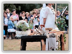 2018 Boda Salenos 30-08-18 (68)